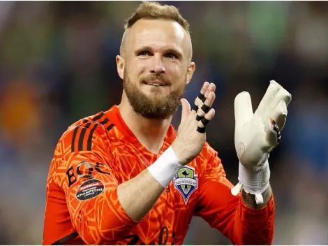 Chicago Fire vs Seattle Sounders: Preview, predictions, odds and how to watch or live stream 2022 MLS Week 21 in the US today