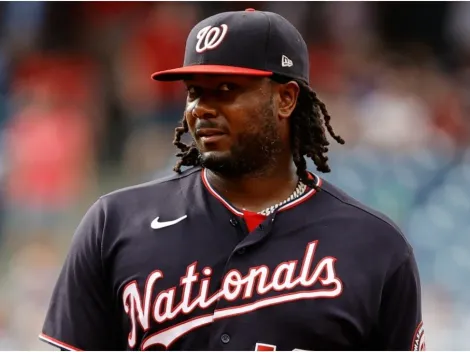 MLB Rumors: Josh Bell and the best hitters available for trade
