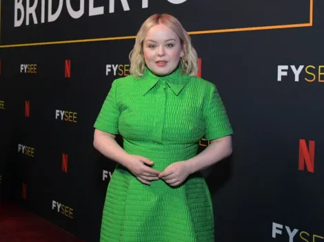 Bridgerton actress Nicola Coughlan's profile: Age, love life, height and upcoming TV shows