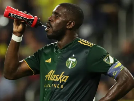 Portland Timbers vs Vancouver Whitecaps: Preview, predictions, odds and how to watch 2022 MLS Week 21 in the US today