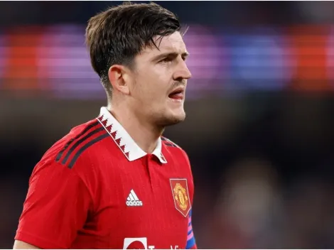 Manchester United vs Crystal Palace: TV Channel, how and where to watch or live stream online 2022 friendly game in your country