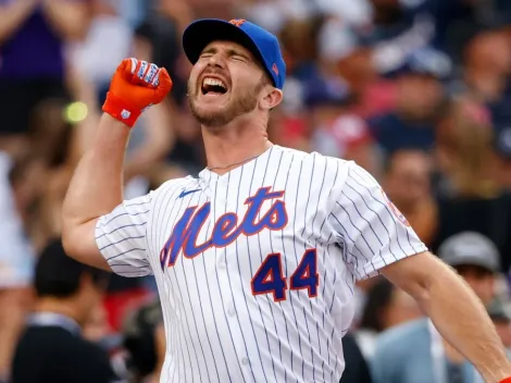 MLB Home Run Derby 2022 prize: How much money does the winner get?