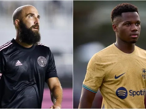 Inter Miami vs Barcelona: Preview, predictions, odds, and how to watch or live stream in the US this 2022 Friendly match today