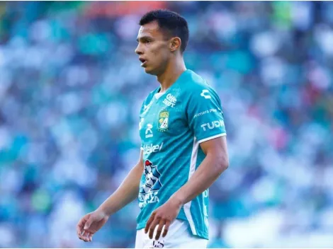 Chivas vs Leon: Preview, predictions, odds, and how to watch or live stream free in the US Liga MX Apertura 2022 today