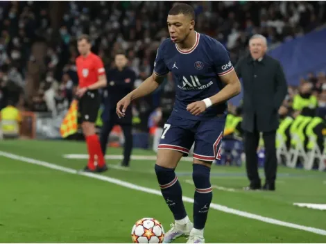 Kawasaki Frontale vs PSG: TV Channel, how and where to watch or live stream online 2022 friendly game in your country