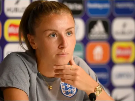 England vs Spain: TV Channel, how and where to watch or live stream online free 2022 UEFA Women's Euro in your country today