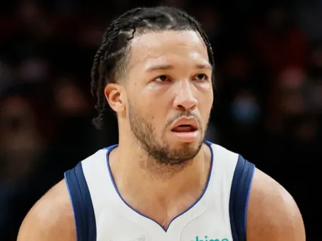 Jalen Brunson's contract: What is the new Knicks player's salary?