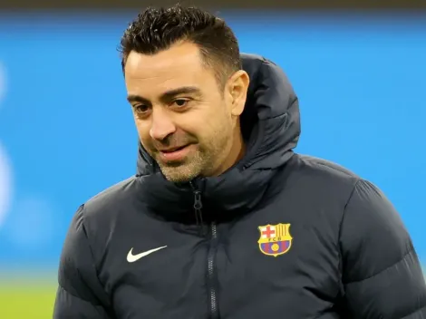 Barcelona: When will Xavi Hernandez travel to USA and will he be present for El Clasico?