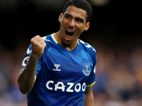 Minnesota United vs Everton: Preview, predictions, odds and how to watch or live stream this 2022 Club Friendly in the US today