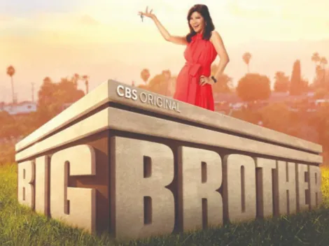 Big Brother 2022: Why is there no live program today and when to watch it