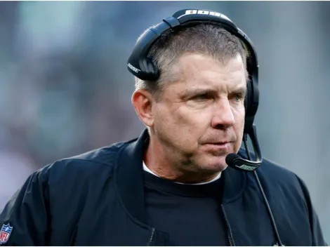 NFL Rumors: Sean Payton's top comeback destinations