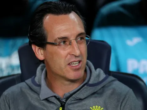 Borussia Dortmund vs Villarreal: Date, Time, and TV Channel in the US to watch or live stream free this 2022 Club Friendly