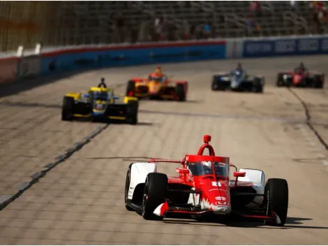 IndyCar 2022 Hy-VeeDeals.com 250 and Salute to Farmers 300: Predictions, odds and how to watch or live stream free in the US this IndyCar Series race today