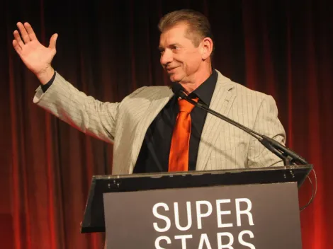Vince McMahon retires: WWE's former CEO says goodbye to the company after scandal