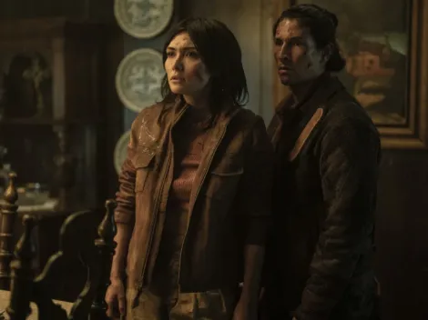 The Walking Dead Spin-off: Everything you need to know about Tales of The Walking Dead