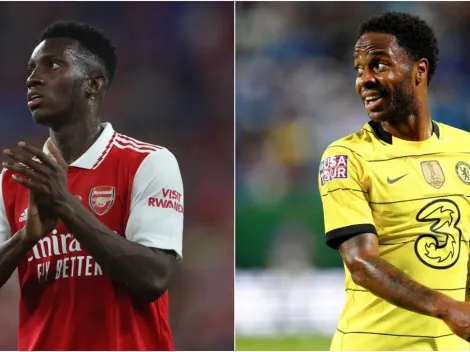 Arsenal vs Chelsea: TV Channel, how and where to watch or live stream online 2022 friendly game in your country today