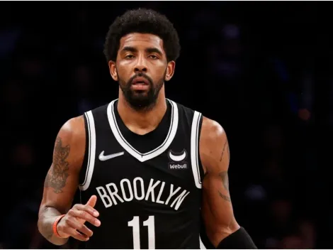 NBA News: Nets paid $300,000 to try and get the NYC Covid-19 vaccine mandate lifted