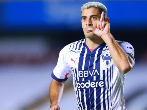 Monterrey vs Puebla: Preview, predictions, odds, and how to watch or live stream free in the US Liga MX Apertura 2022 today