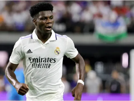 Real Madrid vs Club America: Preview, predictions, odds, and how to watch or live stream free in the US this 2022 Friendly match today