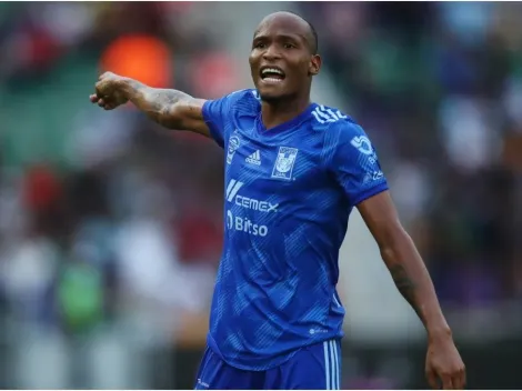 Juarez vs Tigres UANL: Preview, predictions, odds, and how to watch or live stream free in the US Liga MX Apertura 2022 today