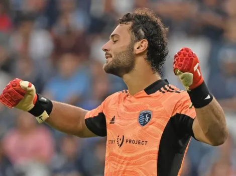 Sacramento Republic vs Sporting Kansas City: Preview, predictions, odds and how to watch 2022 U.S Open Cup Semifinals in the US today