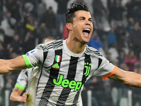 Juventus, Milan, Inter, Jose Mourinho's Roma? The reasons why Cristiano Ronaldo could make Serie A comeback