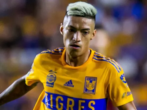 Tigres UANL vs Queretaro: Date, Time and TV Channel to watch or stream live 2022 Liga MX Apertura in the US