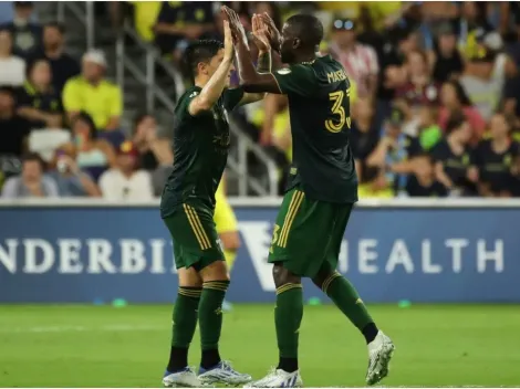 Minnesota United vs Portland Timbers: Predictions, odds, and how to watch or live stream free 2022 MLS in the US today