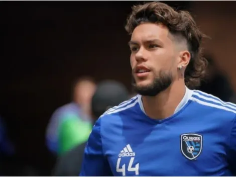 San Jose Earthquakes vs Real Salt Lake: Predictions, odds and how to watch 2022 MLS Week 23 in the US today