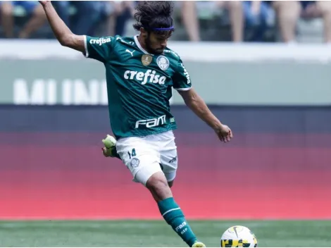 Atletico Mineiro vs Palmeiras: Date, Time, and TV Channel in the US to watch or live stream free 2022 Copa Libertadores quarterfinals