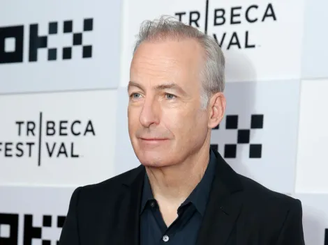 Bob Odenkirk's Salary: How much money did he make for his role in Better Call Saul?