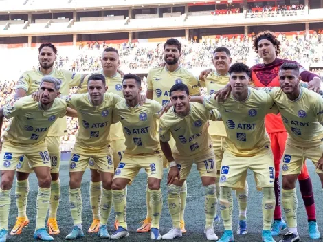Leon vs Club America: Predictions, odds and how to watch the 2022 Liga MX Torneo Apertura in the US today
