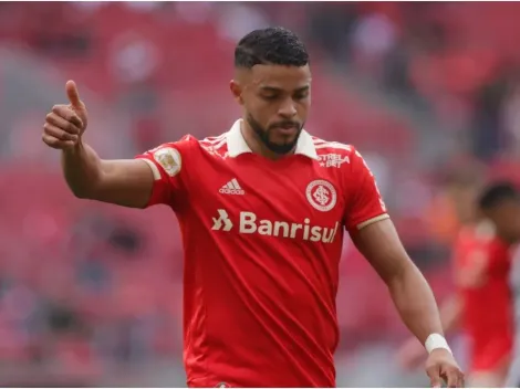 Melgar vs Internacional: Date, Time, and TV Channel in the US to watch or live stream free the 2022 Copa Sudamericana
