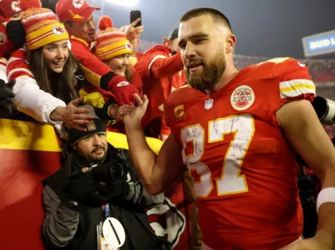 NFL News: Travis Kelce’s latest comments will make Chiefs fans smile