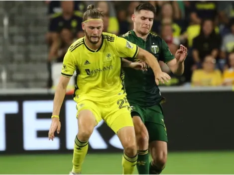 Portland Timbers vs Nashville SC: Preview, predictions, odds, and how to watch or live stream 2022 MLS in the US today