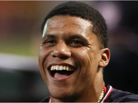 MLB News: Padres, Juan Soto, and the biggest winners from the trade deadline