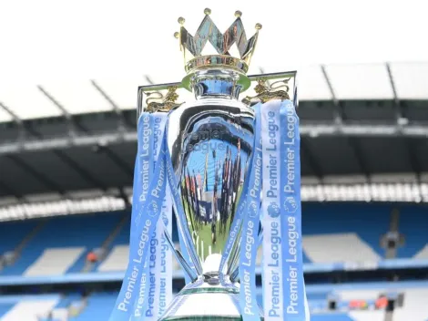 Premier League prize money 2022/23: How much does the English champion get?