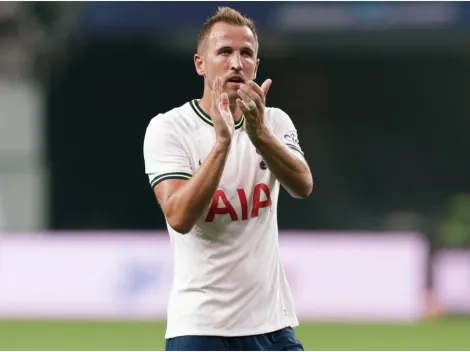 Tottenham vs Southampton: TV Channel, how and where to watch or live stream online 2022/2023 Premier League in your country today