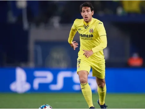 Inter vs Villarreal: TV Channel, how and where to watch or live stream online free 2022 friendly game in your country today