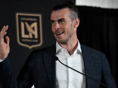 Real Salt Lake vs LAFC: Predictions, odds and how to watch 2022 MLS Week 24 in the US today