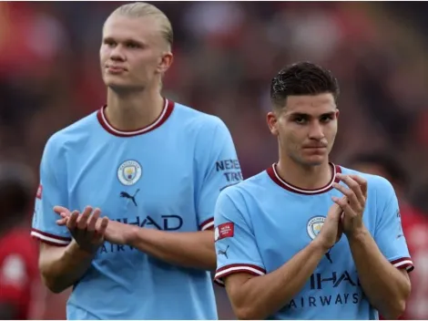 Watch West Ham vs Manchester City in Canada: TV Channel, Live streaming and kick-off time today