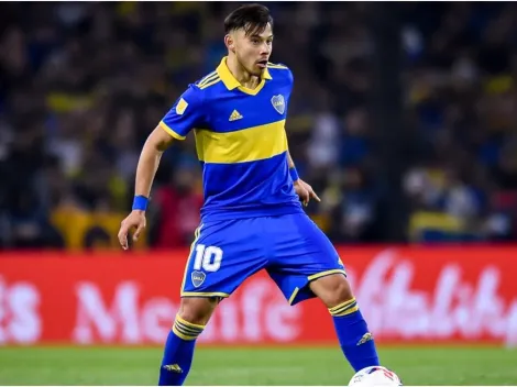 Agropecuario vs Boca Juniors: Preview, predictions, odds, and how to watch or live stream free 2022 Copa Argentina in the US today