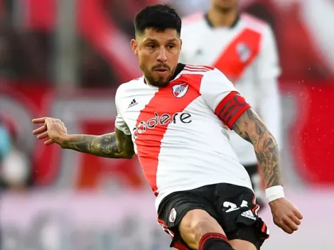 River Plate vs Newell's: Date, Time and TV Channel to watch or live stream free 2022 Argentine League in the US