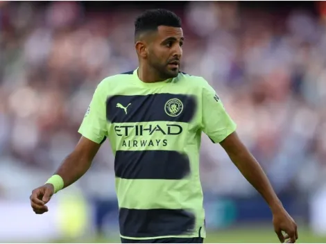 Manchester City vs Bournemouth: TV Channel, how and where to watch or live stream online 2022/2023 Premier League in your country today