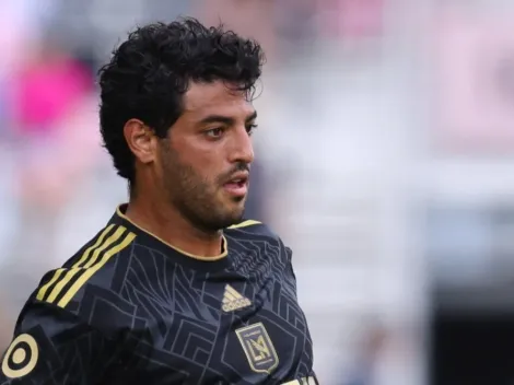 LAFC vs Charlotte: Predictions, odds and how to watch or live stream 2022 MLS regular season today