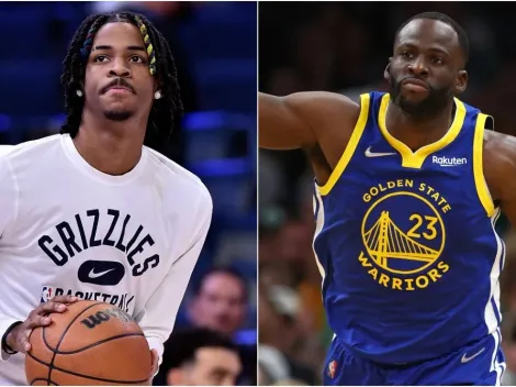 NBA News: 2022 Christmas Day games for the upcoming season