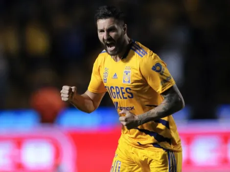 Tigres UANL vs Santos Laguna: Predictions, odds and how to watch the 2022 Liga MX Torneo Apertura in the US today