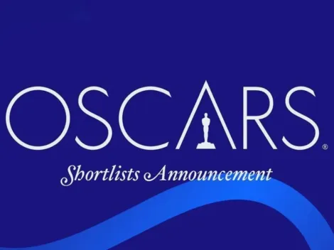 Oscars 2023 predictions: Who are the possible nominees?