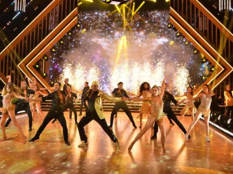Dancing With the Stars Season 31: When is the cast announcement?
