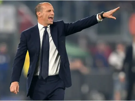 Juventus vs Sassuolo: TV Channel, how and where to watch or live stream online free 2022/2023 Serie A in your country today